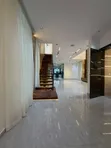 5-Bedroom Duplex for Sale in Osapa London - 5