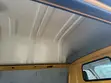 Volkswagen Transporter 2005 Yellow - 1