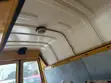 Volkswagen Transporter 2005 Yellow - 3