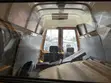 Volkswagen Transporter 2005 Yellow - 5