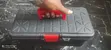 Handheld Veterinary Ovulation Detector (Used for Livestock Breeding) - 4
