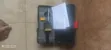 Handheld Veterinary Ovulation Detector (Used for Livestock Breeding) - 5