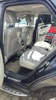 Mercedes-Benz M Class 2013 Launin Kurkura - 4