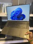 Dell Precision 5550 Laptop - Core i7, 16GB RAM, 256GB SSD - 1