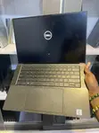 Dell Precision 5550 Laptop - Core i7, 16GB RAM, 256GB SSD - 2