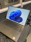 Dell Precision 5550 Laptop - Core i7, 16GB RAM, 256GB SSD - 3