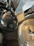 2015 Mercedes-Benz ML350 4MATIC SUV - 4