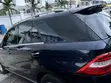 2015 Mercedes-Benz ML350 4MATIC SUV - 5