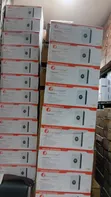 4kva 24v Felicity Hybrid Solar Inverter Mara-Mara - 1