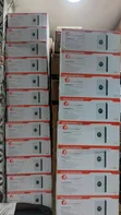 4kva 24v Felicity Hybrid Solar Inverter Mara-Mara - 2
