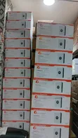 4kva 24v Felicity Hybrid Solar Inverter Mara-Mara - 3