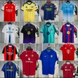 Quality Football Jerseys - Brand New - 1