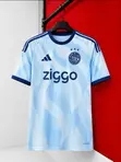 Quality Football Jerseys - Brand New - 4