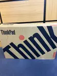 New Lenovo ThinkPad P14s Laptop - 32GB RAM, 1TB SSD, Intel Core Ultra 7 - 2