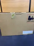 New Lenovo ThinkPad P14s Laptop - 32GB RAM, 1TB SSD, Intel Core Ultra 7 - 4