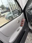 Toyota Highlander Limited V6 2005 Black - 3