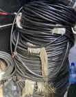 6mm DC Solar Cable (Copper) - 1