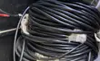 6mm DC Solar Cable (Copper) - 2