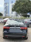 2017 Toyota Avalon XLE Plus Sedan FWD (3.5L 6cyl) Baki - 3