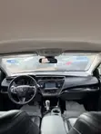 2017 Toyota Avalon XLE Plus Sedan FWD (3.5L 6cyl) Baki - 4