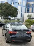 2017 Toyota Avalon XLE Plus Sedan FWD (3.5L 6cyl) Baki - 5