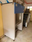 Laminar Airflow Single Workstation - 2