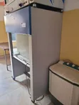 Laminar Airflow Single Workstation - 3