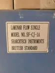 Laminar Airflow Single Workstation - 5