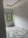 Mini Flat for Rent in Ile Eja White House, Abule Egba - 1