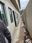 Mini Flat for Rent in Ile Eja White House, Abule Egba - 2