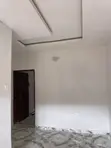 Mini Flat for Rent in Ile Eja White House, Abule Egba - 3