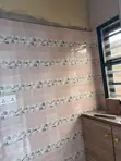 Mini Flat for Rent in Ile Eja White House, Abule Egba - 4