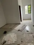 Mini Flat for Rent in Ile Eja White House, Abule Egba - 5