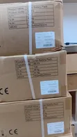 Deye 5kWh 48V Solar Lithium Ion Battery - 2