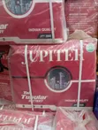 Jupiter Solar Battery 25000 - 2