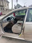 Toyota Camry 2004 Gold - 4