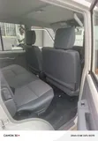 Sabon Toyota Land Cruiser LC70 Buffalo 2025 - 1