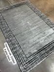 Home Interiors Grass Carpet Rug - 1
