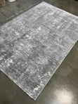 Home Interiors Grass Carpet Rug - 3