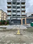 2-Bedroom Apartment for Sale in Ikate, Lekki - 1