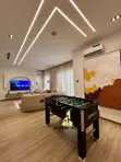 2-Bedroom Apartment for Sale in Ikate, Lekki - 2
