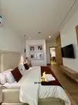 2-Bedroom Apartment for Sale in Ikate, Lekki - 3
