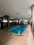 2-Bedroom Apartment for Sale in Ikate, Lekki - 4