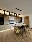 2-Bedroom Apartment for Sale in Ikate, Lekki - 5