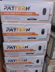 Pattern Solar Inverter 4kVA/24V - 1