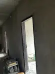 Studio Apartment for Rent in Oluwo, Abule Egba - 1