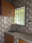 Studio Apartment for Rent in Oluwo, Abule Egba - 2