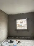 Studio Apartment for Rent in Oluwo, Abule Egba - 3