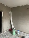 Studio Apartment for Rent in Oluwo, Abule Egba - 4