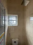 Studio Apartment for Rent in Oluwo, Abule Egba - 5